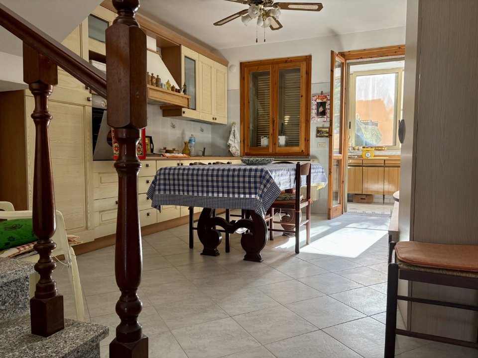 Casa Indipendente - Image 6