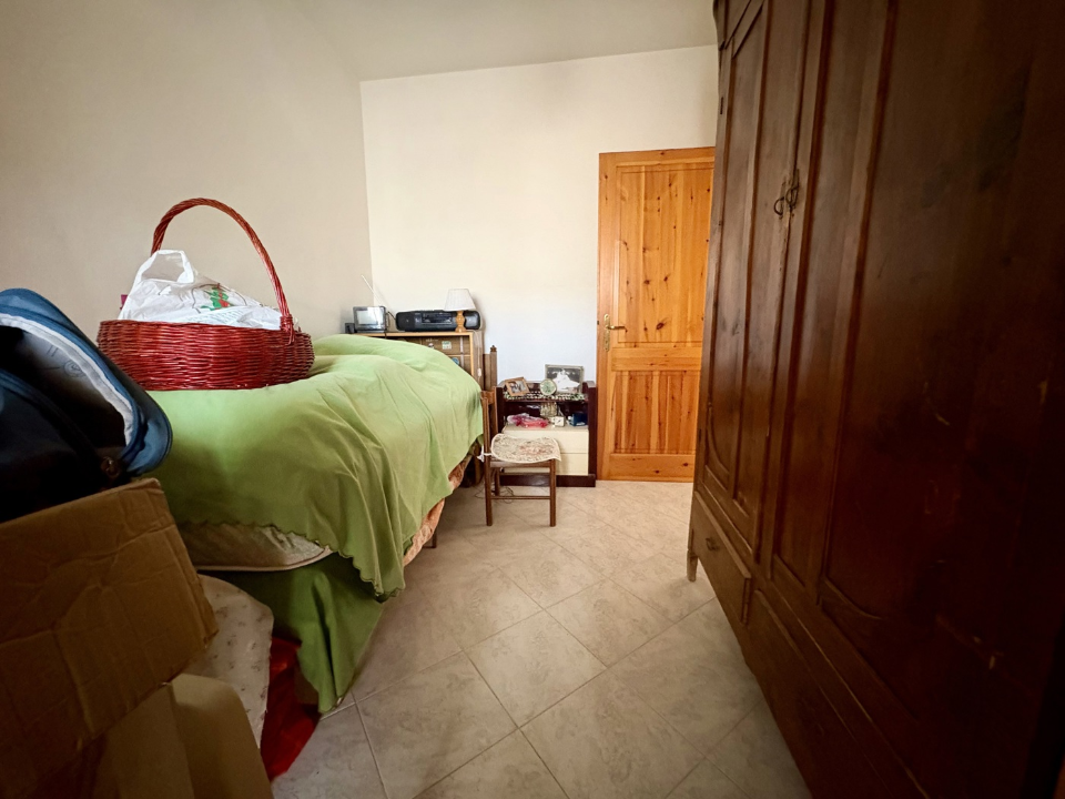 Casa Indipendente - Image 23