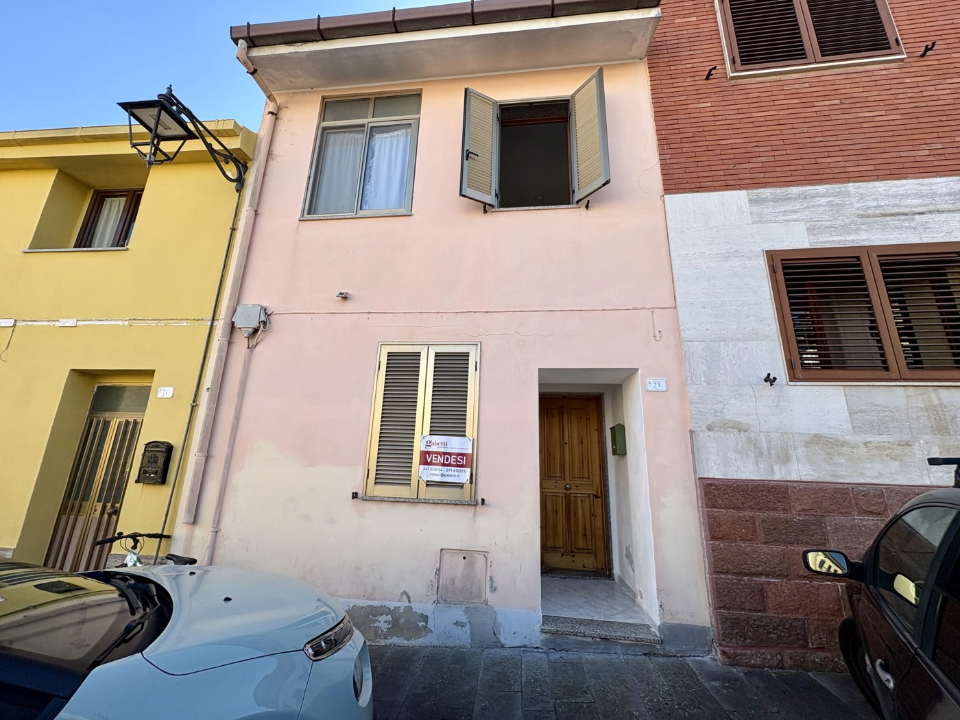 Casa Indipendente - Image 24