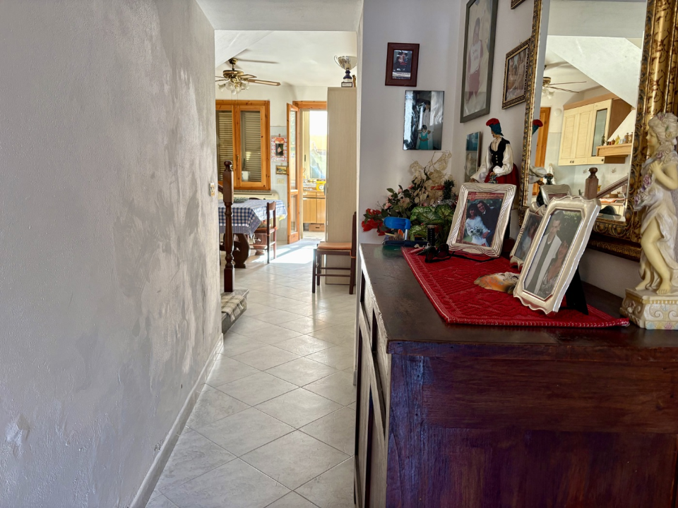 Casa Indipendente - Image 4