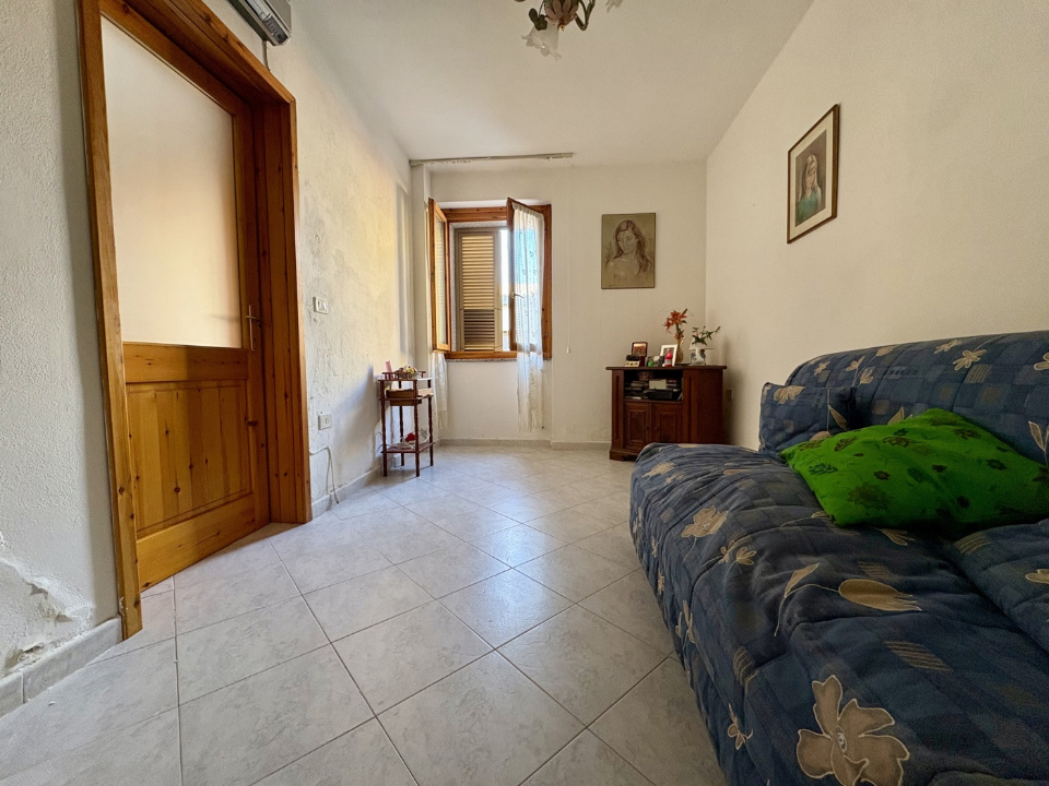 Casa Indipendente - Image 2