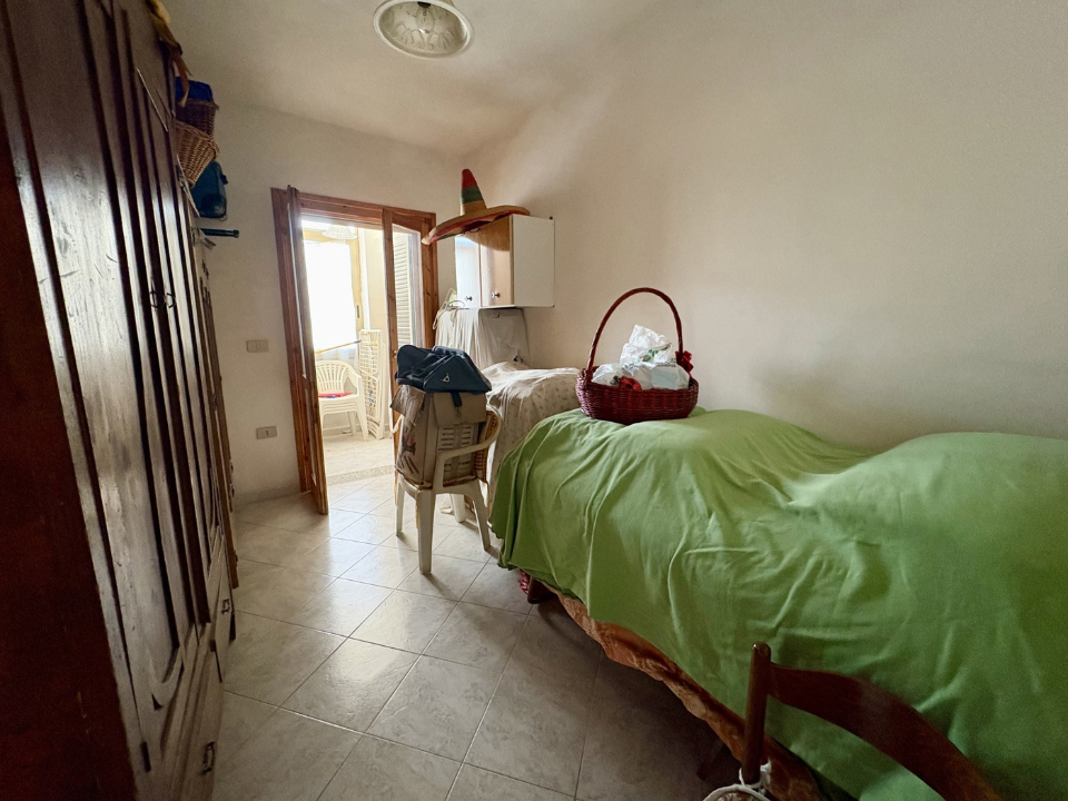 Casa Indipendente - Image 22