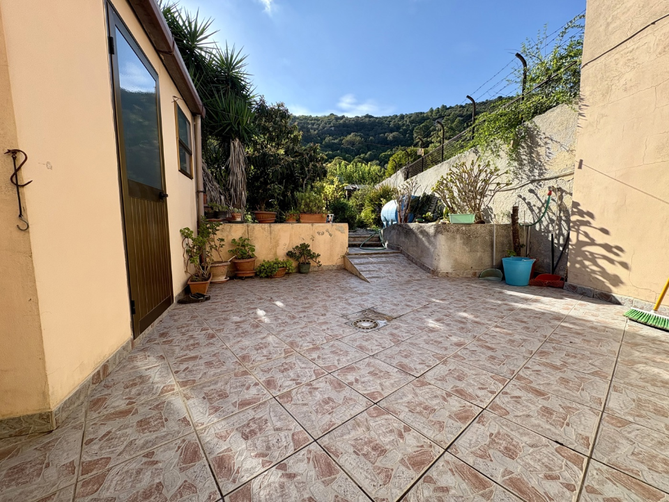 Casa Indipendente - Image 11