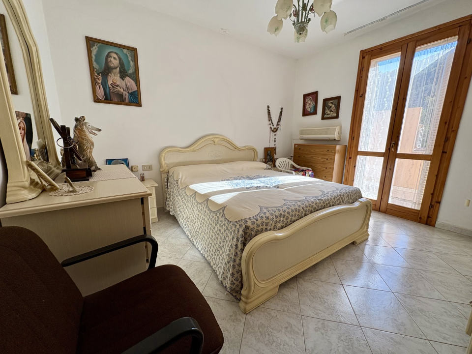 Casa Indipendente - Image 15