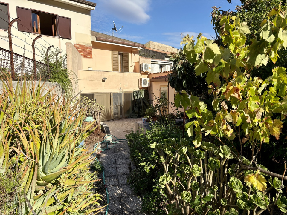 Casa Indipendente - Image 12