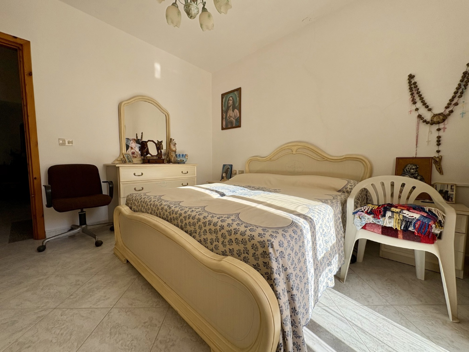 Casa Indipendente - Image 20