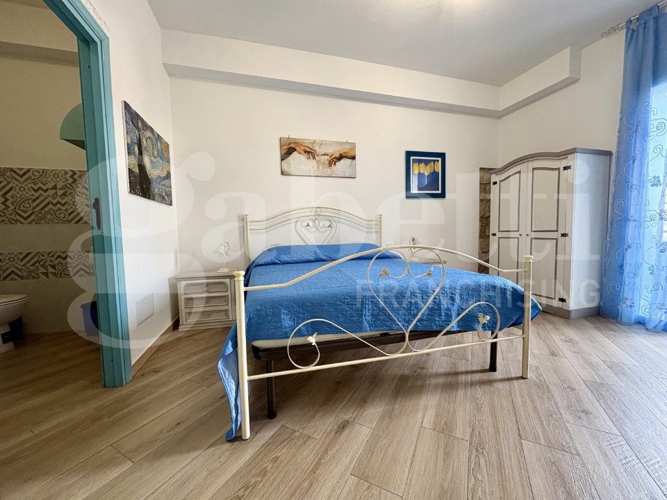 Appartamento - Image 13