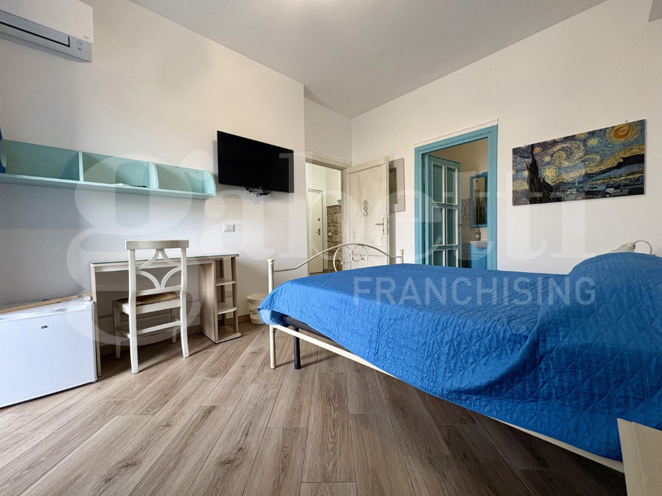 Appartamento - Image 15