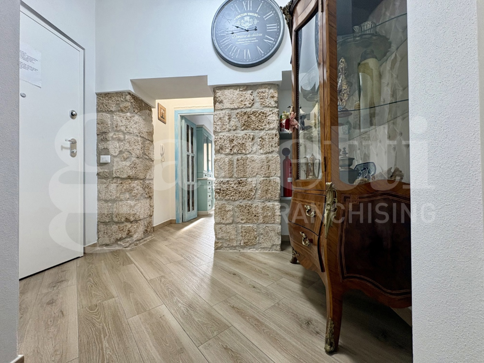 Appartamento - Image 7