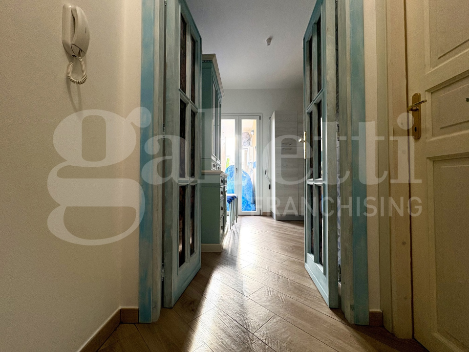 Appartamento - Image 4