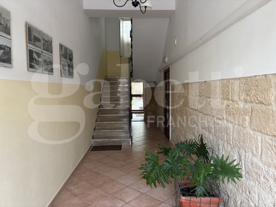 Appartamento - Image 23