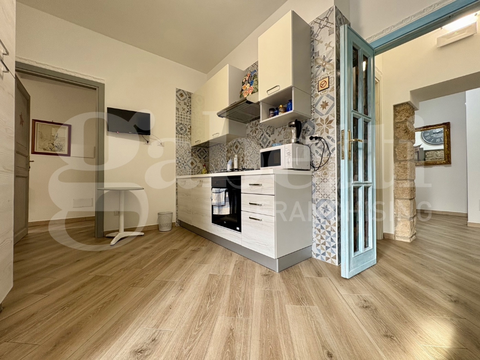 Appartamento - Image 8