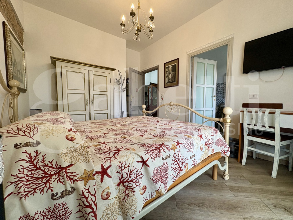 Appartamento - Image 19