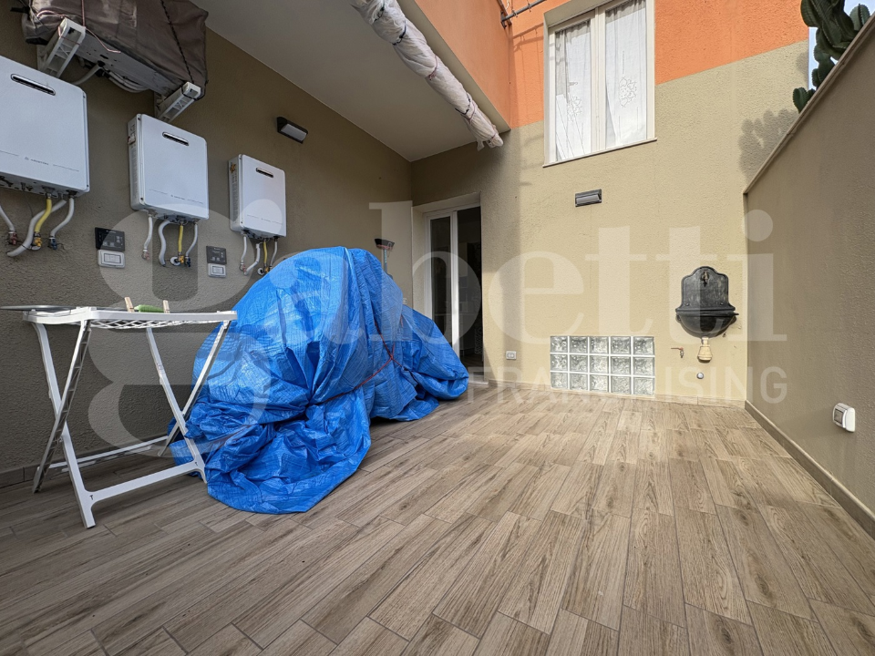 Appartamento - Image 21