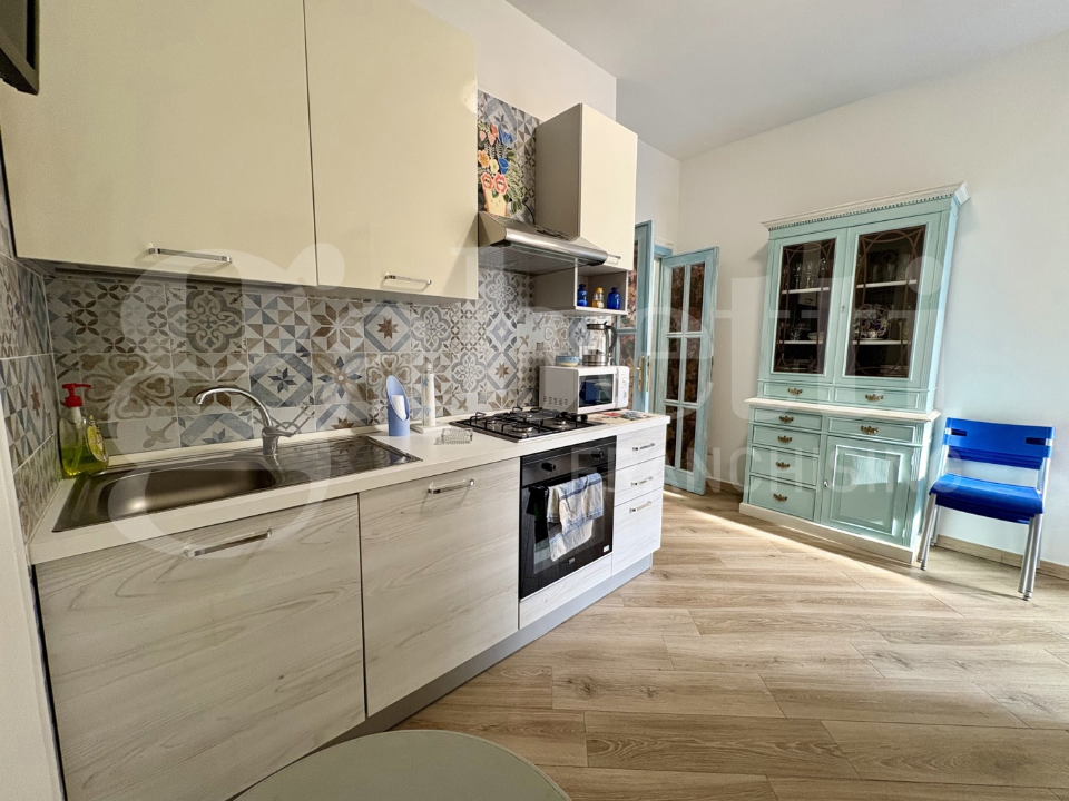 Appartamento - Image 10