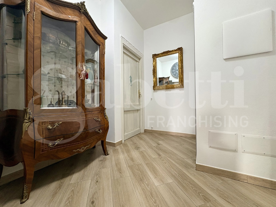 Appartamento - Image 5