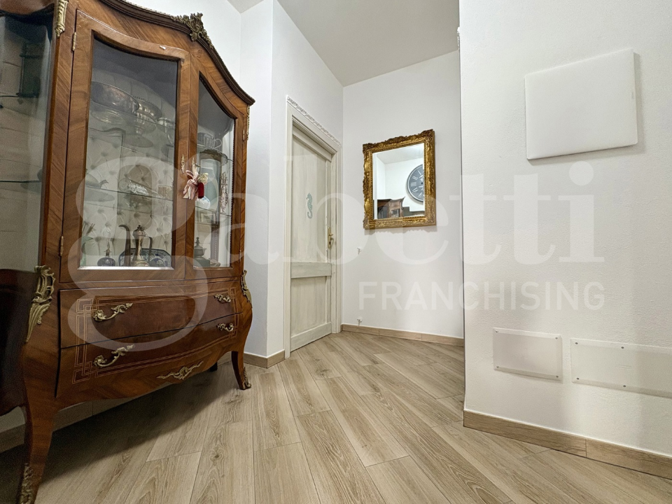 Appartamento - Image 6