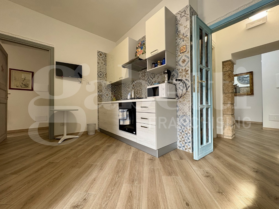 Appartamento - Image 9