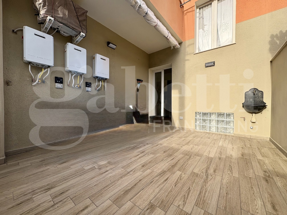 Appartamento - Image 20