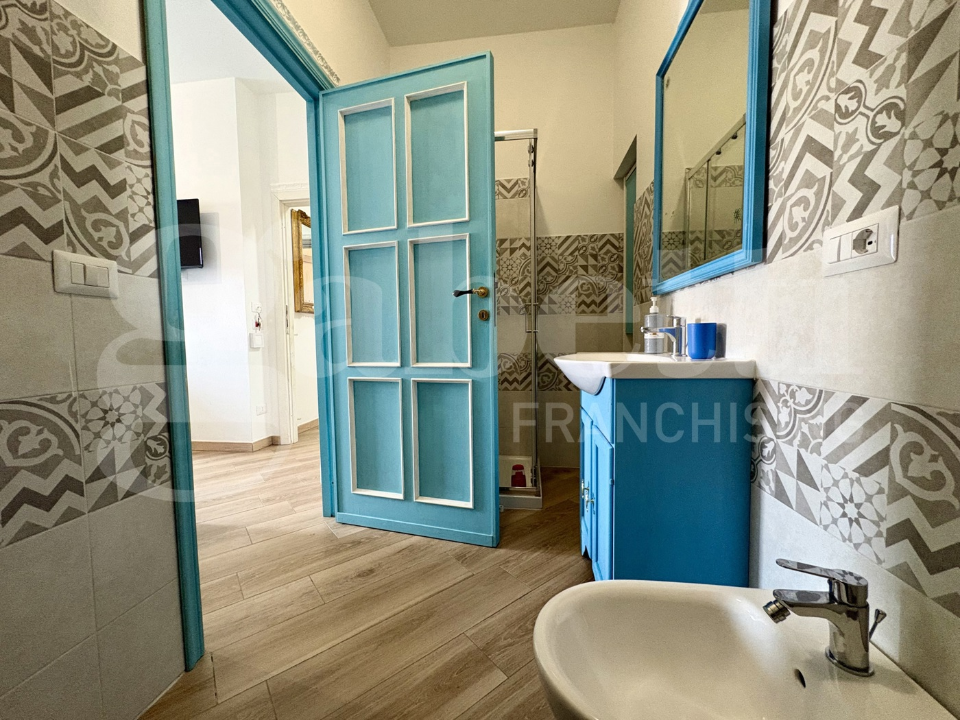 Appartamento - Image 16