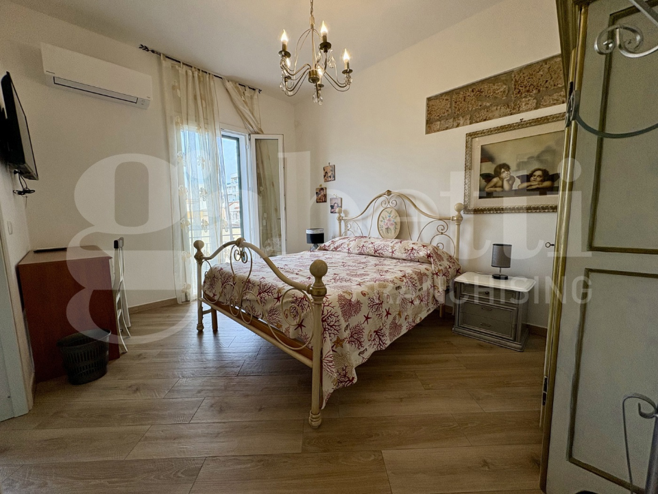 Appartamento - Image 17