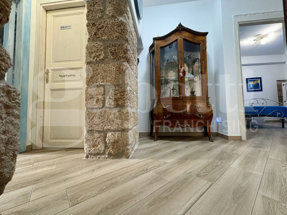 Appartamento - Image 3