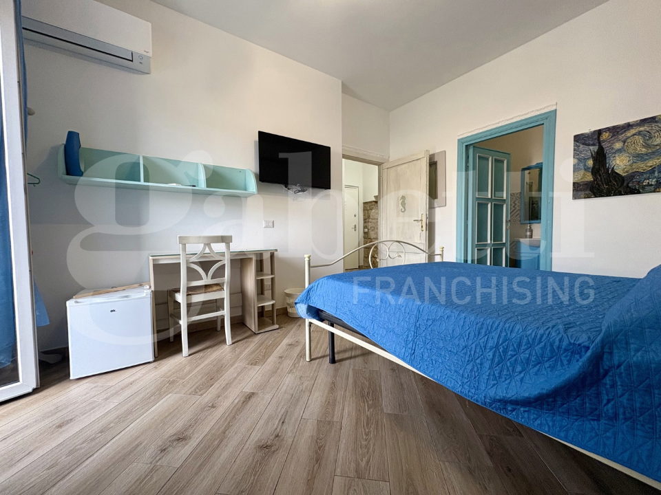 Appartamento - Image 14