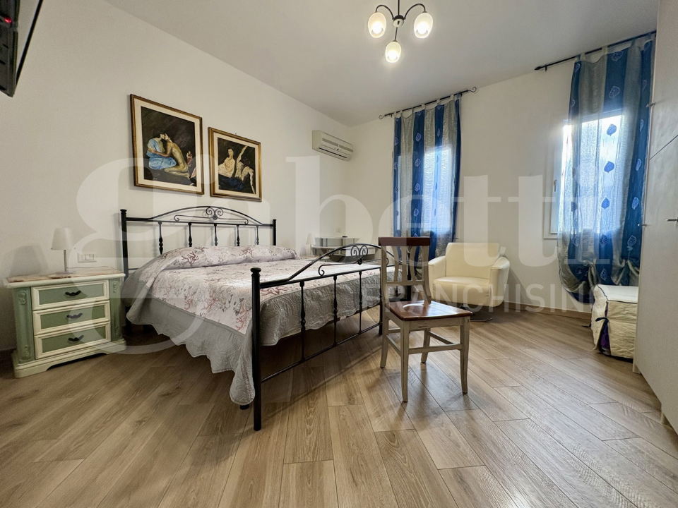 Appartamento - Image 12