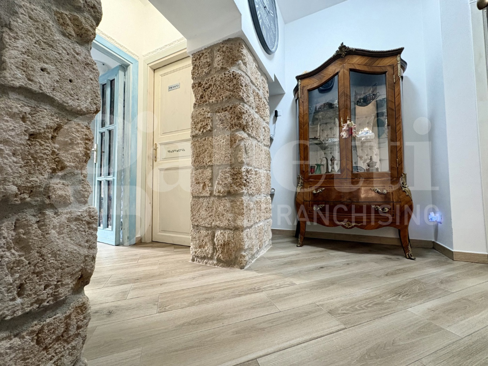 Appartamento - Image 2