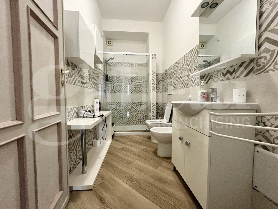 Appartamento - Image 11