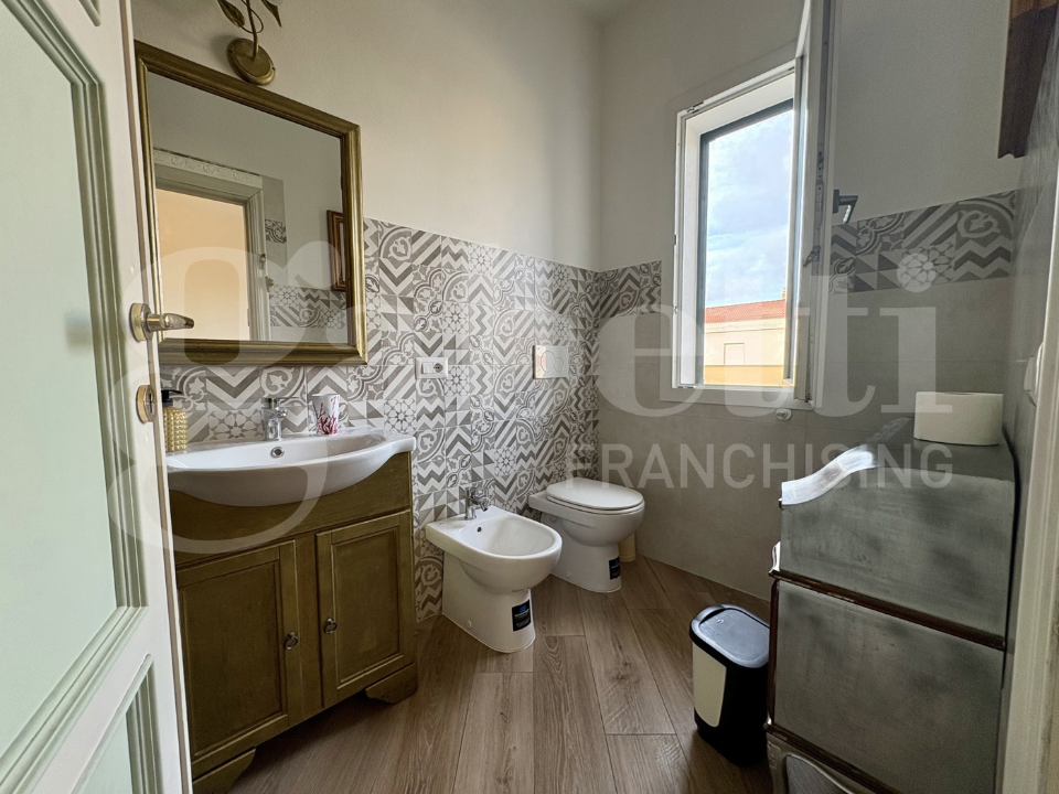 Appartamento - Image 18