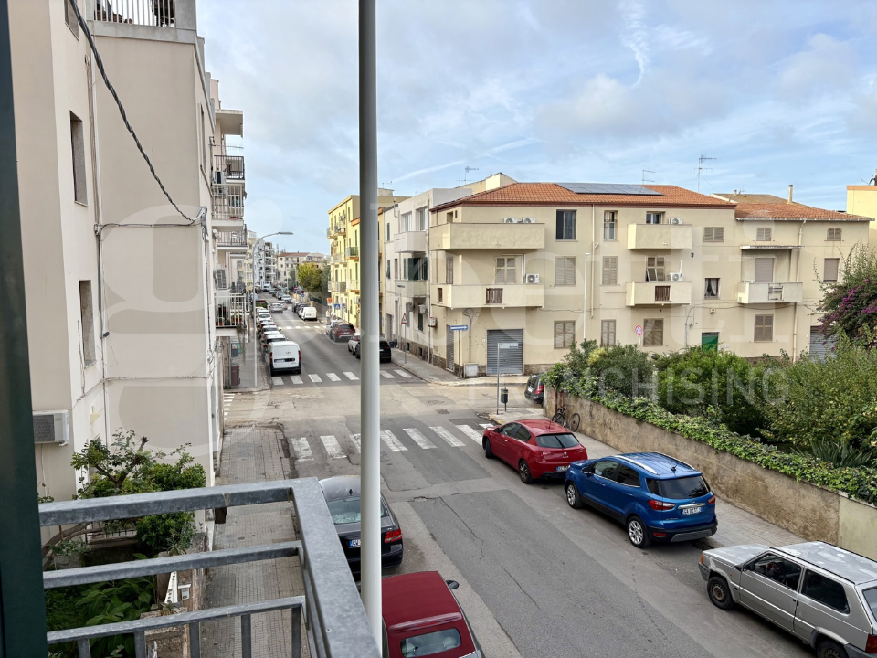 Appartamento - Image 22