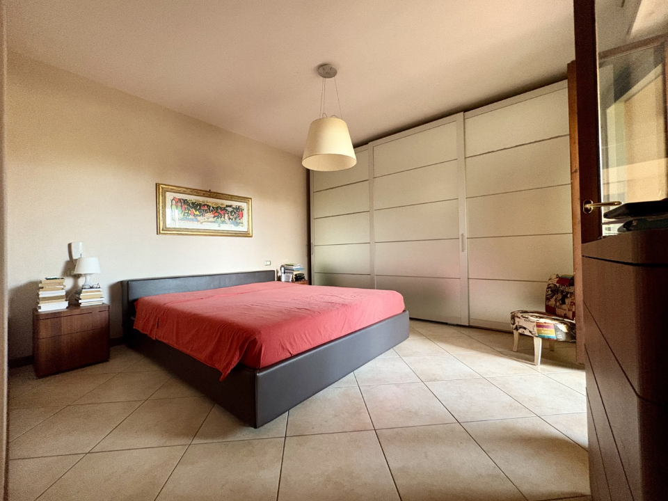 Appartamento - Image 12