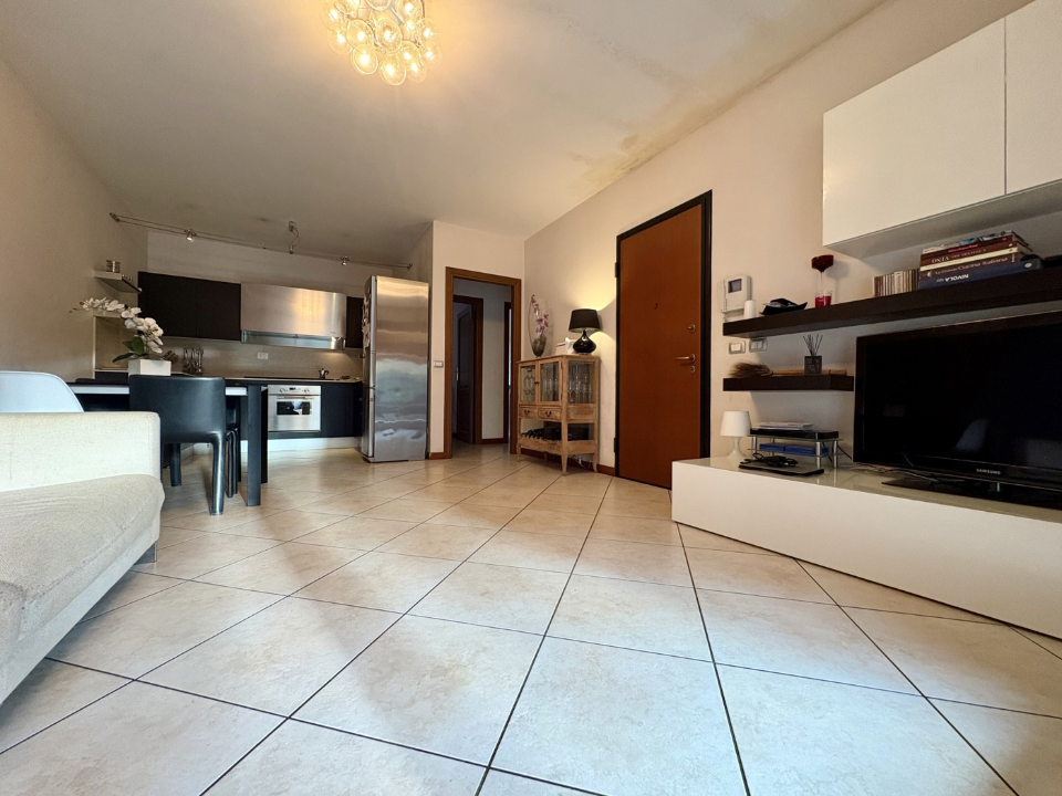 Appartamento - Image 6