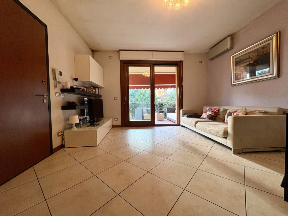 Appartamento - Image 10