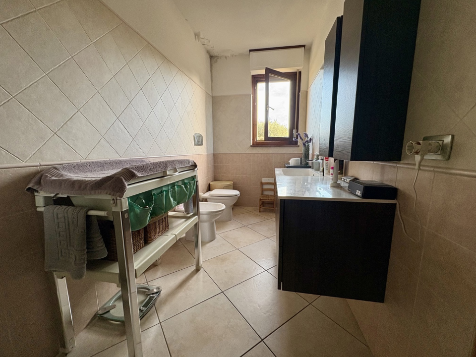 Appartamento - Image 19