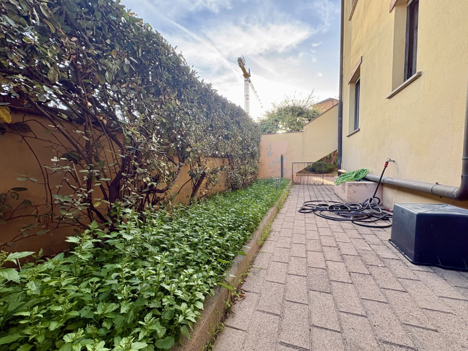 Appartamento - Image 16