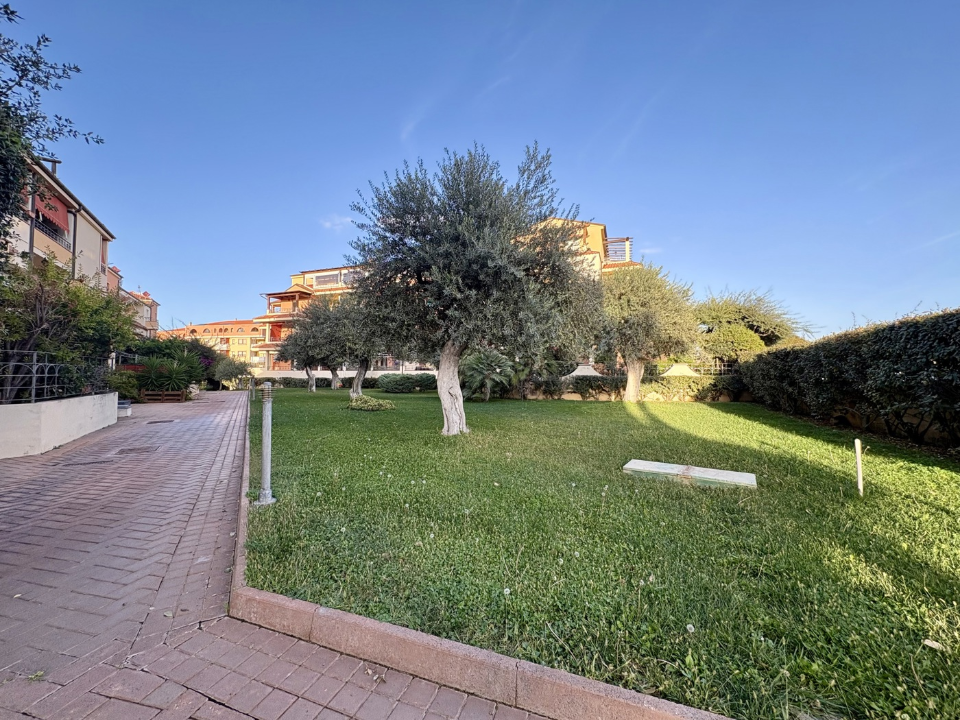 Appartamento - Image 28