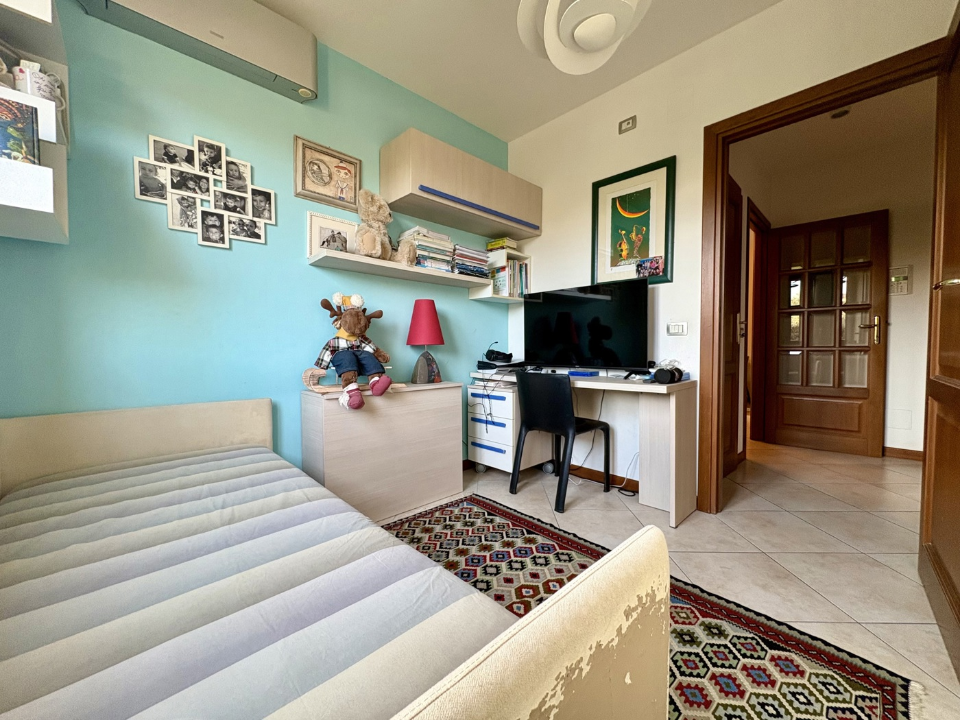 Appartamento - Image 4