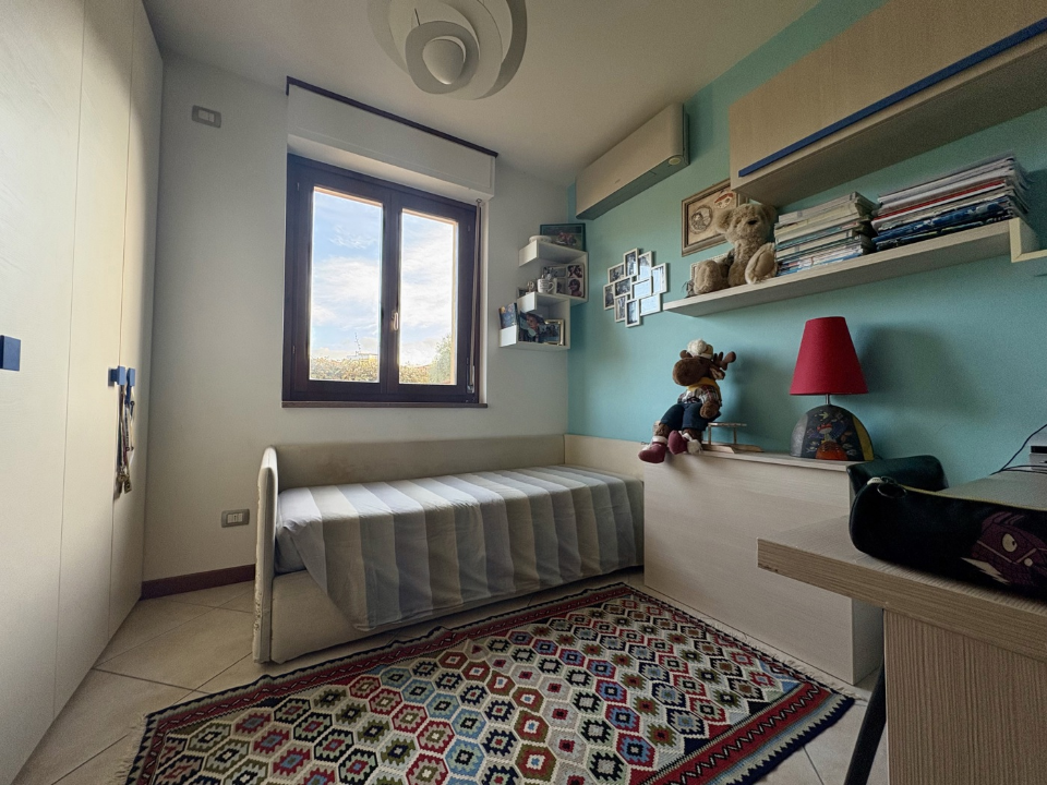 Appartamento - Image 2