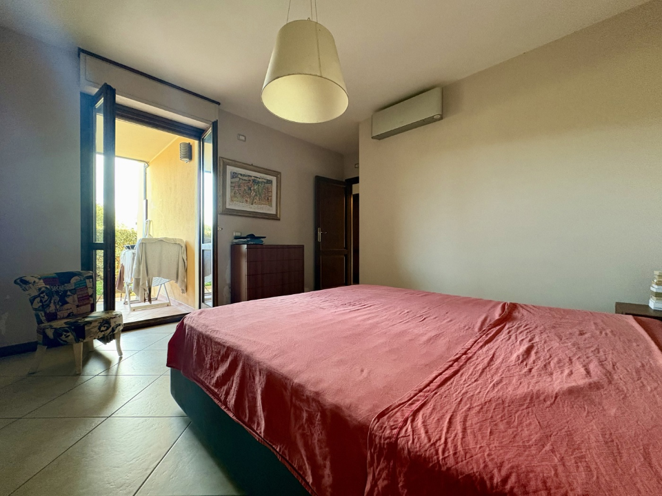 Appartamento - Image 14