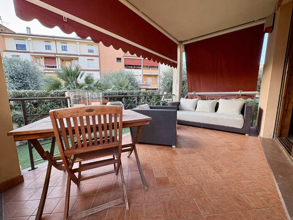 Appartamento - Image 23