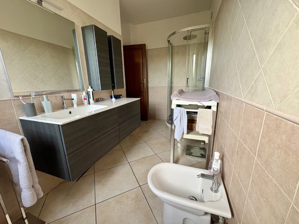 Appartamento - Image 20