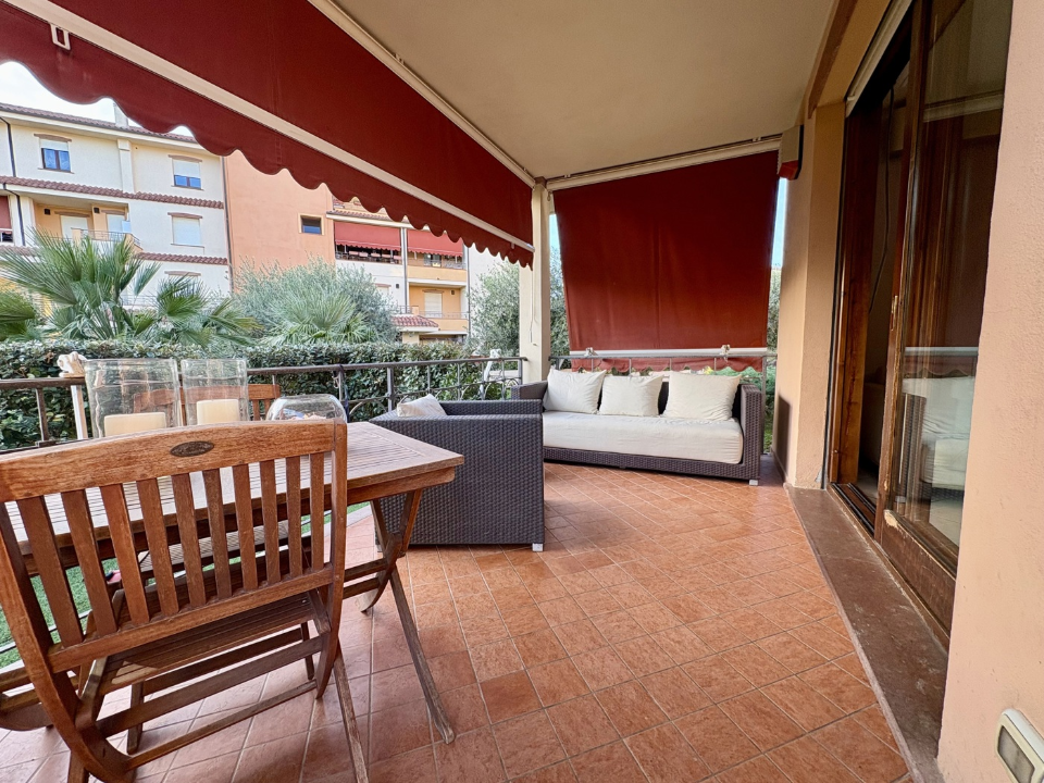 Appartamento - Image 22