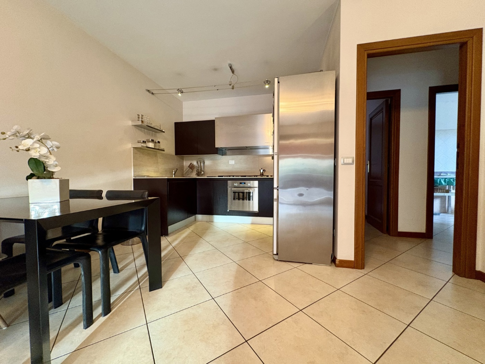 Appartamento - Image 8