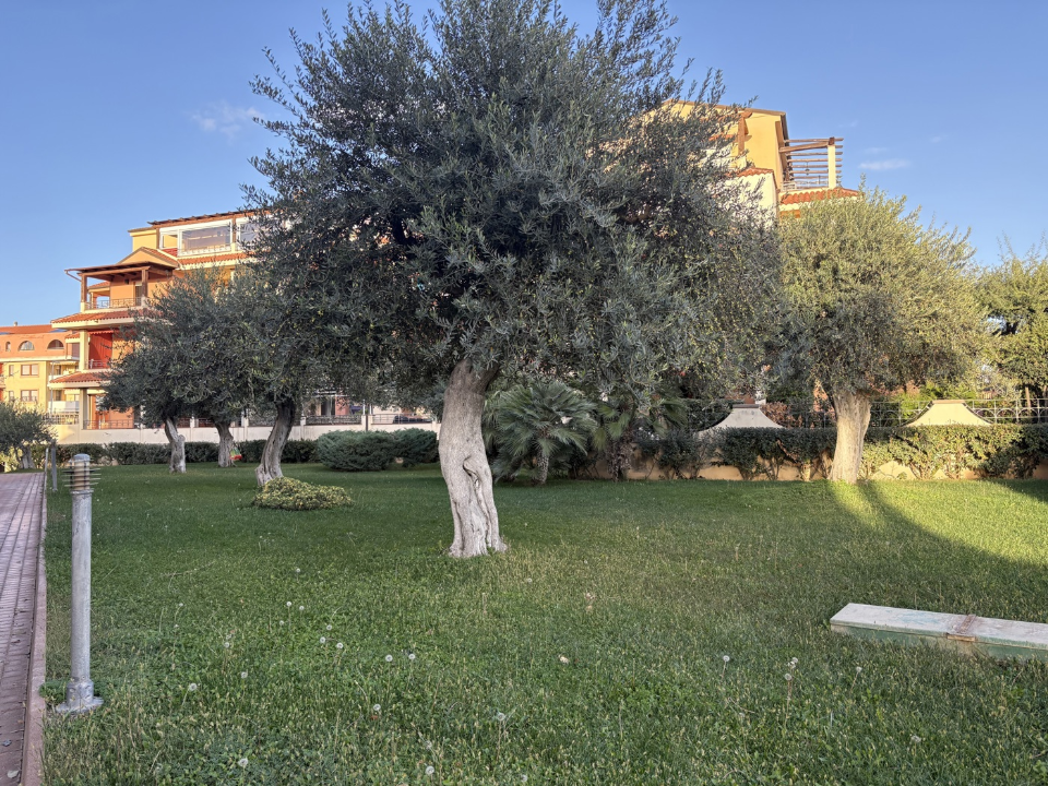 Appartamento - Image 29