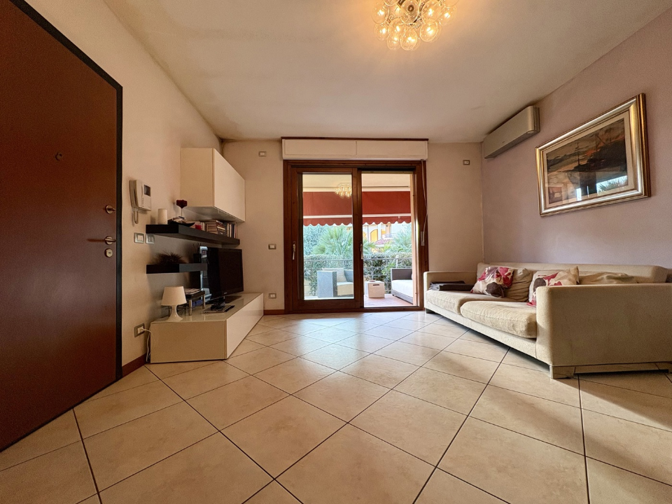 Appartamento - Image 11