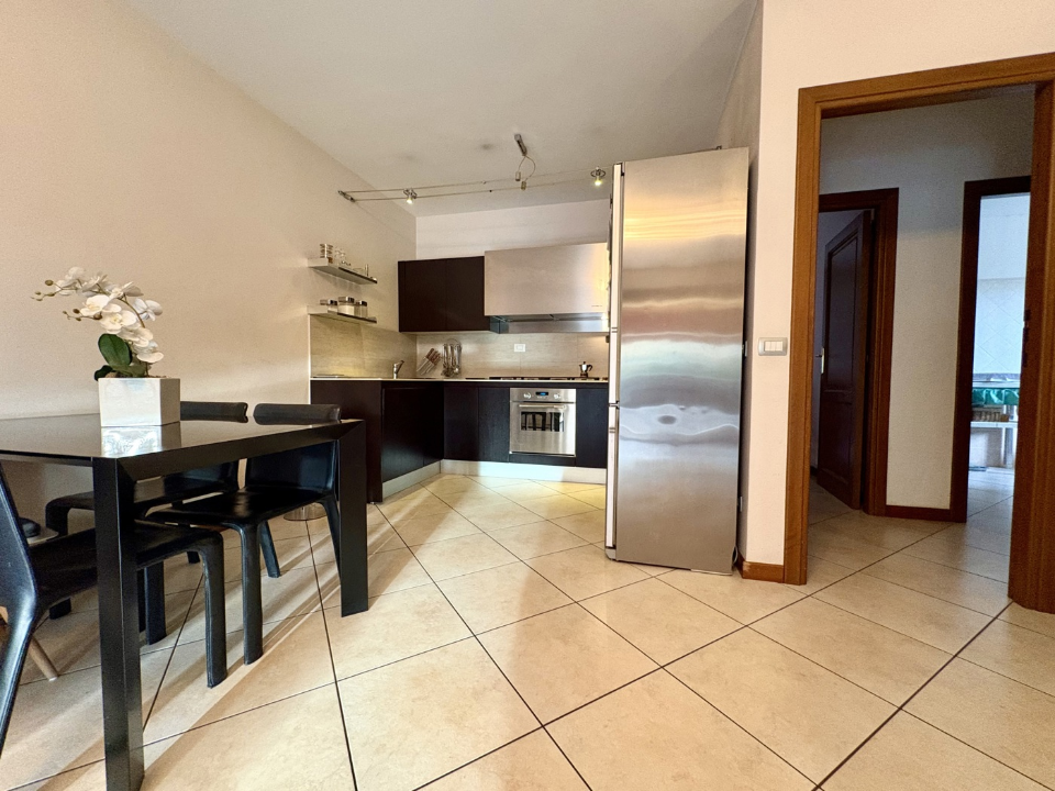 Appartamento - Image 9