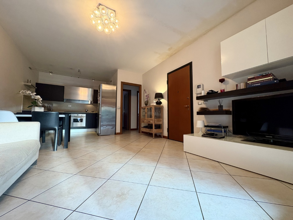 Appartamento - Image 7