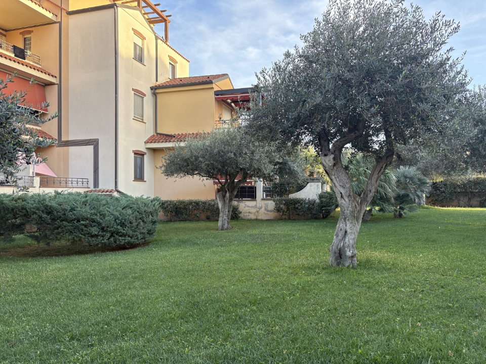 Appartamento - Image 32